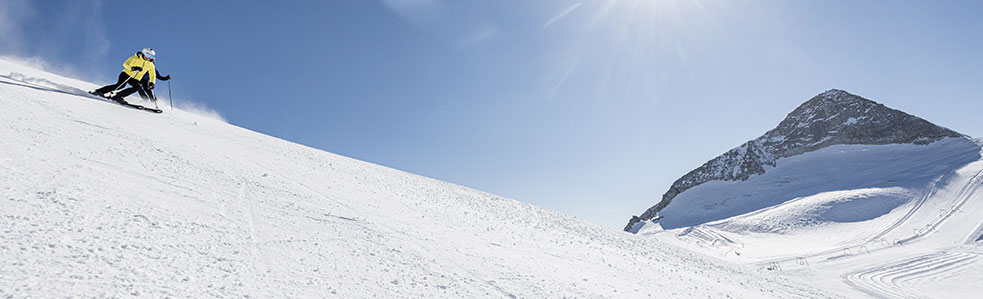 Aktivität_Neuhintertux