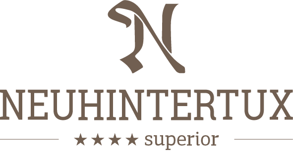 gletscherhotel.com