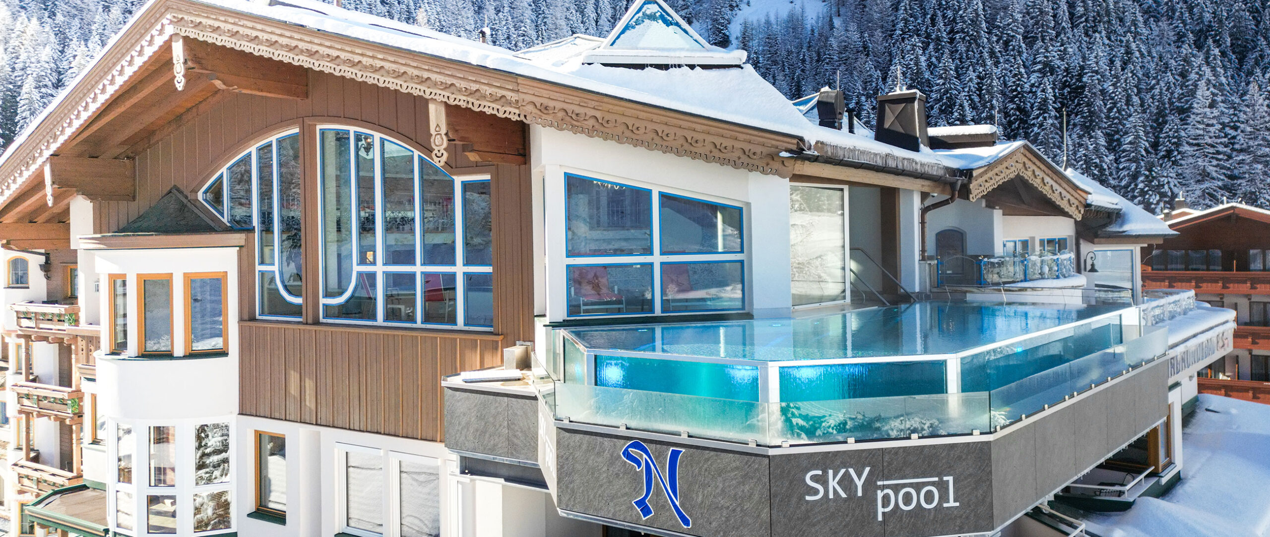 SkyPool2